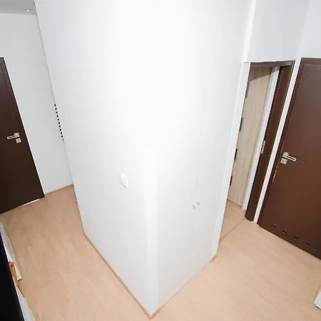 Apartament Motlava IV 公寓