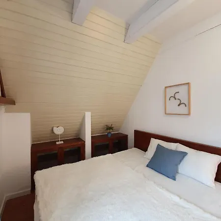 Apartament Motlava IV 公寓 *